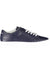 Calvin Klein Blue Mens Sports Shoes