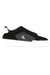 Calvin Klein Mens Black Sports Shoes