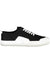 Calvin Klein Mens Sports Footwear Black