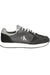 Calvin Klein Mens Sports Footwear Black