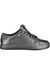 Calvin Klein Mens Sports Footwear Black