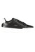 Calvin Klein Mens Black Sports Shoes