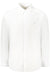 Calvin Klein Long Sleeve Shirt Men White
