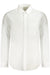 Calvin Klein Long Sleeve Shirt Men White