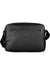 Calvin Klein Black Man Briefcase