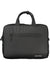 Calvin Klein Black Man Briefcase