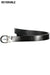 Calvin Klein Womens Belt Black