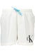 Calvin Klein Costume Underside Man White