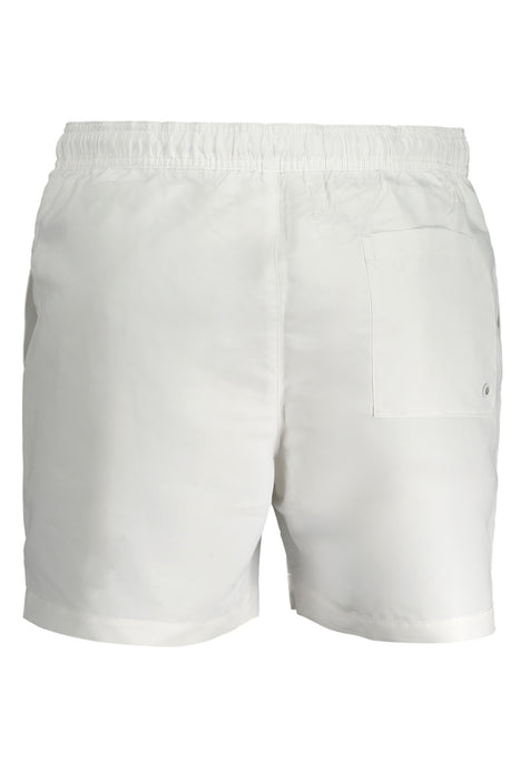 Calvin Klein Costume Underside Man Λευκό | Αγοράστε Calvin Online - B2Brands | , Μοντέρνο, Ποιότητα - Αγοράστε Τώρα - Αγοράστε Τώρα