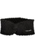 Calvin Klein Black Womens Headband