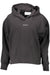 Calvin Klein Sweatshirt Without Zip Woman Black