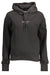 Calvin Klein Sweatshirt Without Zip Woman Black