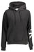 Calvin Klein Sweatshirt Without Zip Woman Black