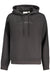 Calvin Klein Sweatshirt Without Zip Women Black