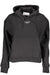 Calvin Klein Sweatshirt Without Zip Woman Black