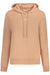 Calvin Klein Sweatshirt Without Zip Women Pink