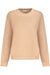 Calvin Klein Sweatshirt Without Zip Women Pink