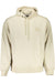 Calvin Klein Sweatshirt Without Zip Man Beige