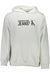 Calvin Klein Sweatshirt Without Zip Man White