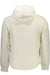 Calvin Klein White Mens Sweatshirt Without Zip - B2
