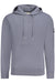 Calvin Klein Sweatshirt Without Zip Men Blue