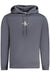 Calvin Klein Sweatshirt Without Zip Men Blue