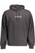 Calvin Klein Sweatshirt Without Zip Man Black