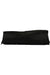 Calvin Klein Black Mens Scarf