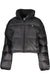 Calvin Klein Black Womens Jacket
