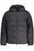 Calvin Klein Mens Black Jacket