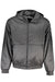 Calvin Klein Mens Black Jacket