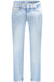 Calvin Klein Jeans Denim Men Blue