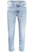 Calvin Klein Jeans Denim Men Blue
