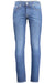 Calvin Klein Jeans Denim Men Blue