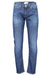 Calvin Klein Jeans Denim Man Blue