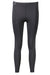 Calvin Klein Womens Leggings Black