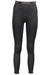 Calvin Klein Leggings Women Black