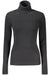 Calvin Klein Womens Black Sweater