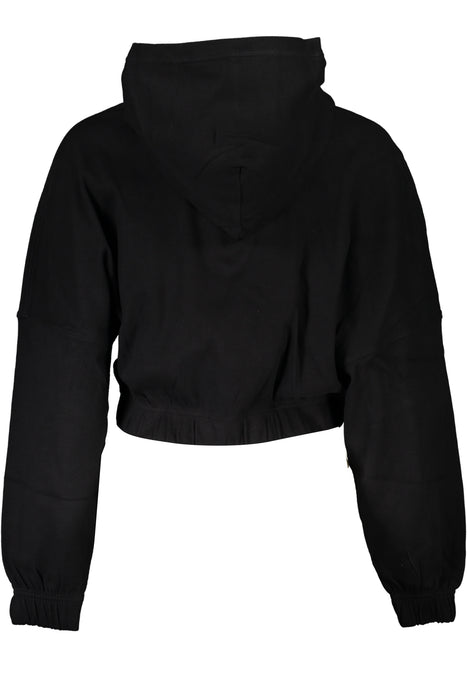 Calvin Klein Γυναικείο Μαύρο Sweater | Αγοράστε Calvin Online - B2Brands | , Μοντέρνο, Ποιότητα - Αγοράστε Τώρα - Αγοράστε Τώρα