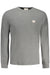 Calvin Klein Mens Grey Sweater