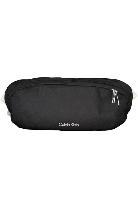 Calvin Klein Black Mens Bag