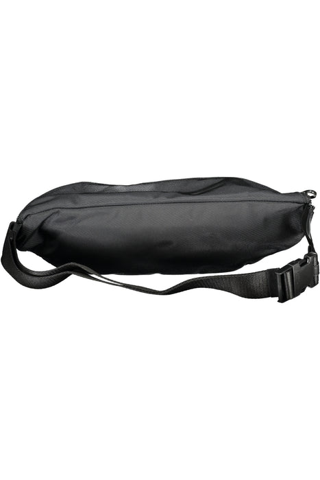 Calvin Klein Mens Black Bag