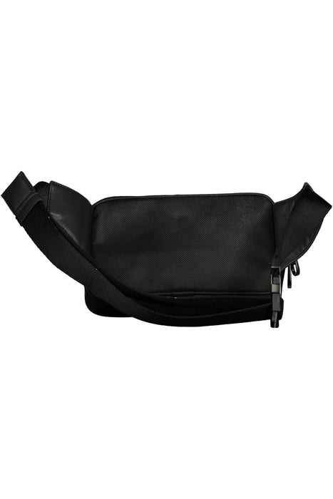 Calvin Klein Mens Black Bag