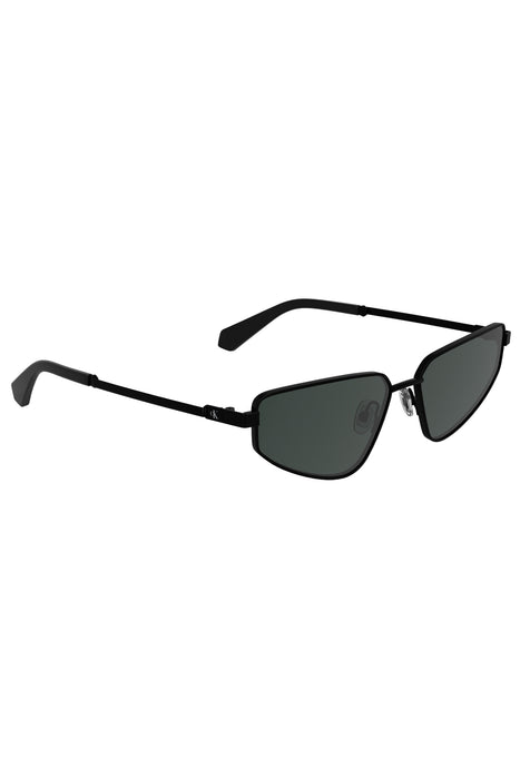 Calvin Klein Womens Sunglasses Black
