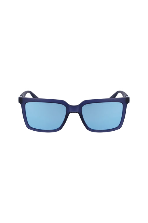 Calvin Klein Sunglasses For Men Blue