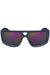 Calvin Klein Mens Sunglasses Blue
