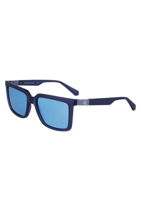 Calvin Klein Sunglasses For Men Blue