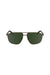Calvin Klein Mens Bronze Sunglasses
