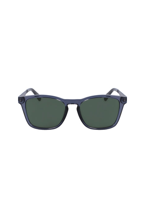 Calvin Klein Mens Gray Sunglasses