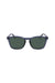 Calvin Klein Mens Gray Sunglasses